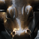 Image for article titled U.S. Charges Greek Man Known as ‘The Bull’ for Selling Inside Information on the Dark Web